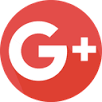 Visit us on Google Plus.